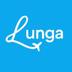 Lunga Logo